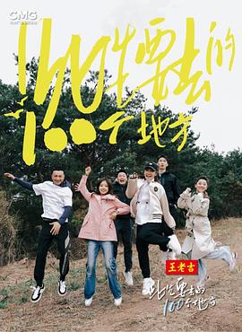 久久免费a