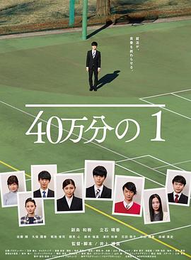 国产sm打屁股调教91