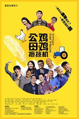 亚洲精品中文字幕无乱码麻豆