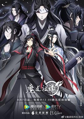 久久99色淫亚洲无毛小说
