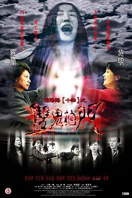 100张一丝一不遮图片