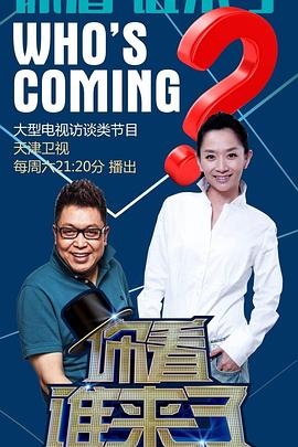 精品亚洲午夜久久久久91