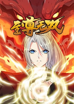 苹果电影哪里可以观看