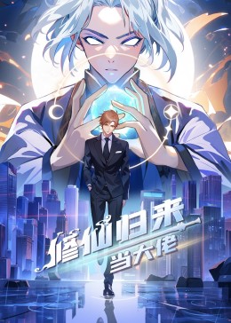 韩国淫欲模特