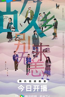 女王踩踏羞辱视频专区