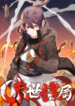 亚洲欧美精品suv
