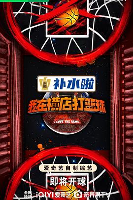 国语自产偷拍精品视频偷
