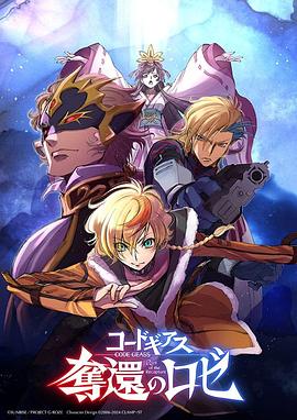 护士hb老师free性