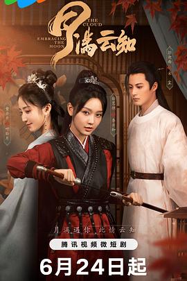 久久综合操