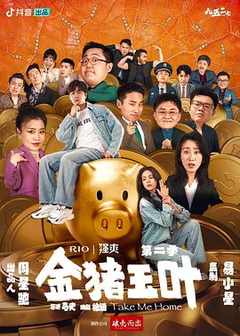 **毛片不卡视频免费